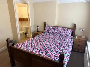 287号绿色车道酒店 - 埃德蒙顿