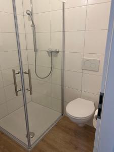 Boardinghouse Rheinfelden 2