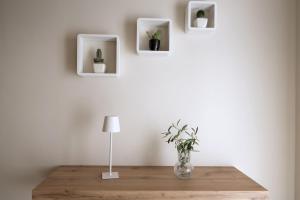 Sunrise Sardinia Posada img34