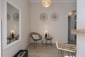 Sunrise Sardinia Posada