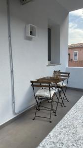 Sunrise Sardinia Posada img33