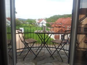 Casa De Campo Ladestation E - Auto neu renoviert