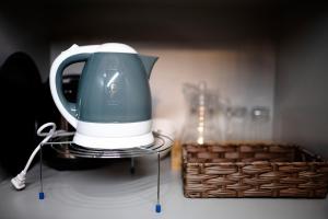 503 One Pontefino Towers