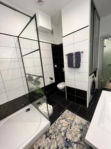 EVIS LTD apartments 2