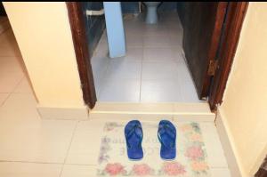 FLORENCE APARTMENTS B