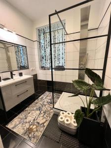 EVIS LTD apartments 2