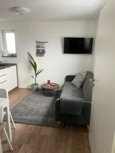 Ferienwohnung OLA