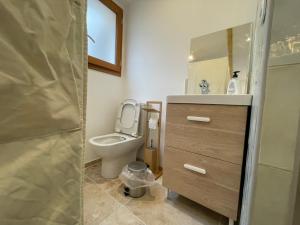 studette cosy toute équipée Proche Bordeaux centre ,kedge,hopitaux,stade et université