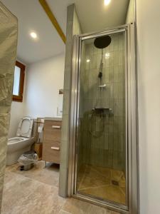 studette cosy toute équipée Proche Bordeaux centre ,kedge,hopitaux,stade et université