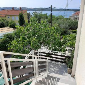 Apartment Meri