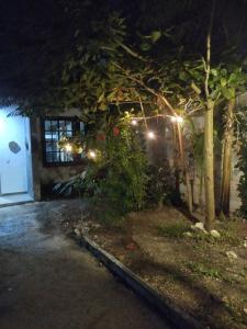 Amplia habitacion a 10min del Aeropuerto