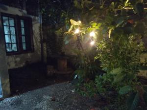 Amplia habitacion a 10min del Aeropuerto