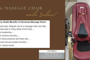 2-BR COZY condo 200mbpsFiberWiFiNetflixpoolWFH