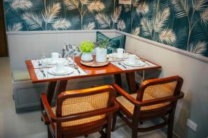 503 One Pontefino Towers