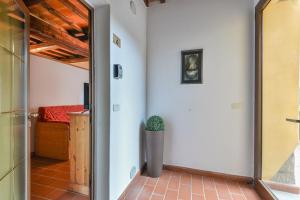 4 Monte Amiata Dream Stay Pool, Free Wi-Fi & Parking
