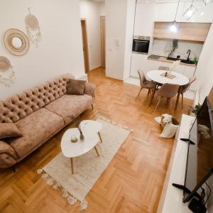 Mountain paradise Zlatibor