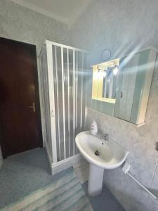 Aromi di Sicilia Casa Vacanze