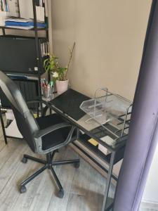 Villas Belle Villa en Ardeche Verte : photos des chambres