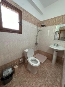 Vlore Atlantic Apartments