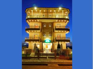 Hotel Souita