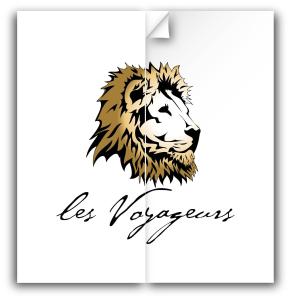 Hotels Logis Hotel-Restaurant Les Voyageurs : photos des chambres
