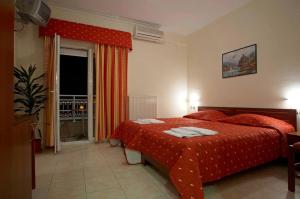 Hotel Souita Pieria Greece