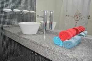 24 Movistar Arena-Club River-GEBA-Embajada USA-Hipódromo-Campo de Polo