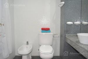 24 Movistar Arena-Club River-GEBA-Embajada USA-Hipódromo-Campo de Polo