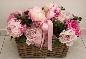 Le Peonie Guest House img29