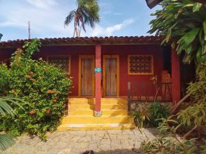 Casa da Lua