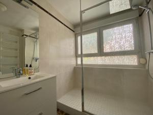 B&B / Chambres d'hotes L'Annexe de Troyes : photos des chambres