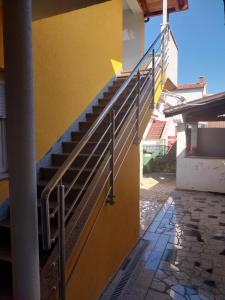 Apartments Palma 5