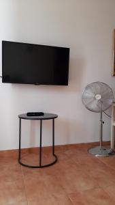 Joli Apartement Plazhi i Durresit