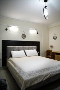 Martin Villa Gjirokaster