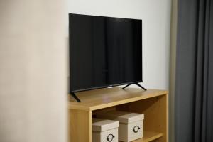 Martin Villa Gjirokaster