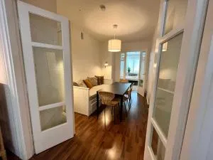 Hogland Apartments - 3 - Etukylä