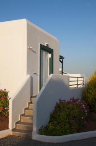 Cavo Plako Villas Lasithi Greece