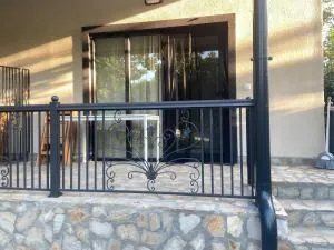 Villa Sea House 3 - Goritsa