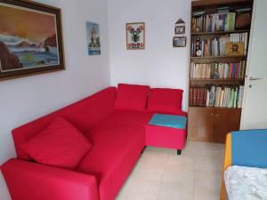 Wonderful and cozy 50m from the sea