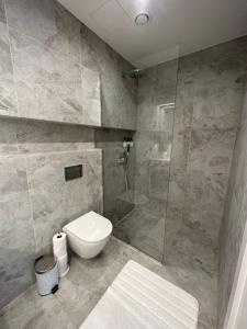 Pärnu rannarajooni apartment