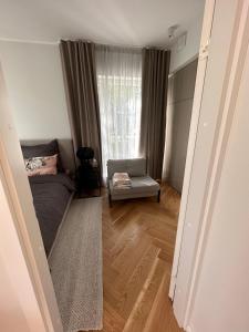 Pärnu rannarajooni apartment