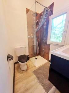 Studio Centre Ville Stadium