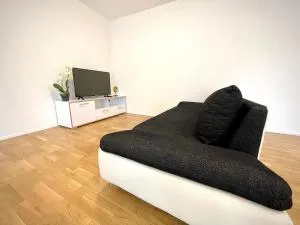 Apartment am Weinberg - 绍恩多夫