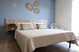 Sunrise Sardinia Posada img36