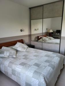 B&B / Chambres d'hotes Caufour : photos des chambres