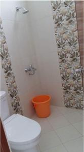 G10 Guest House Near Asia Afrika Bandung