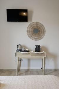 Sunrise Sardinia Posada img57