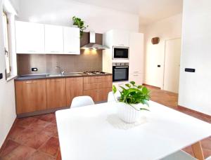 Villa singola Amanda - 500m dal mare