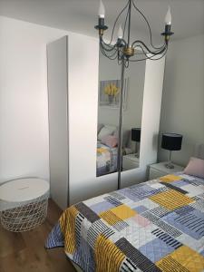 Apartament ALE LABA