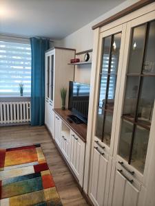 Apartament ALE LABA